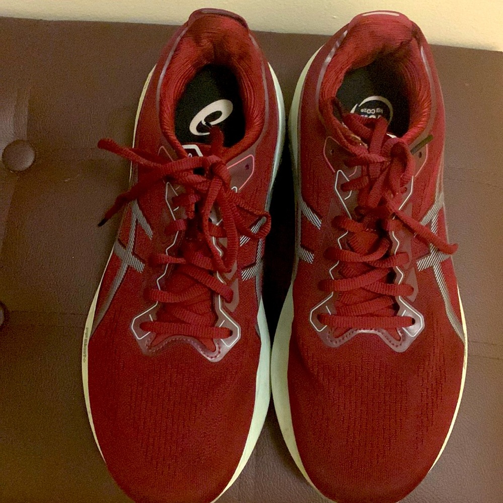 ASICS Gel Kayano 30 Men’s
